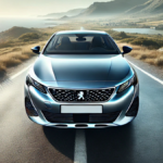 プジョー2008が最悪と言われる理由とは？トラブル事例や評価を解説