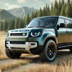 ランドローバーは買ってはいけない？購入前に知るべき注意点