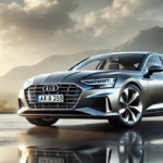 アウディTTはダサい？デザイン評価や賛否を徹底解説