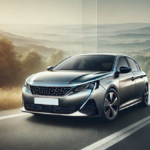 プジョーリフターを買って後悔する理由とは？購入前の注意点を解説