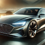 アウディQ6 e-tronの価格はいくら？スペックや補助金情報も解説