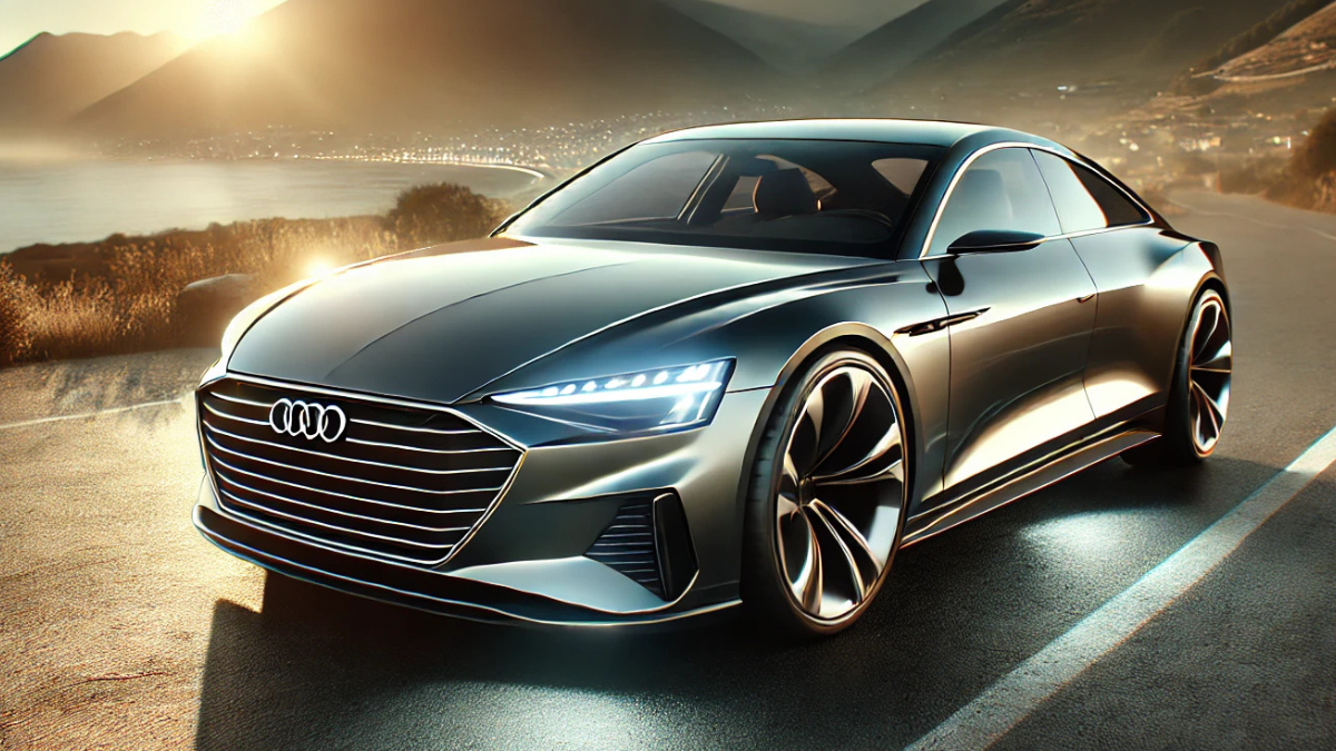 アウディQ6 e-tronの価格はいくら？スペックや補助金情報も解説