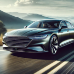 ベンツGクラスショートモデルとは？希少モデルの魅力を解説