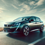 プジョー3008が最悪と言われる理由とは？実際の評判やトラブル事例