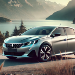 プジョー208を買って後悔する理由とは？購入前に知るべきポイント