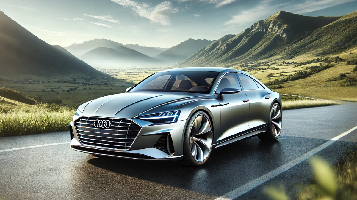 アウディで壊れやすい年式は？中古購入時の注意点を解説