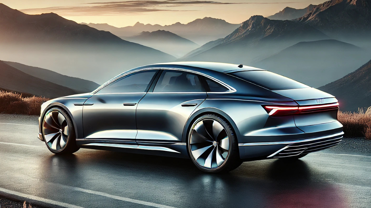 アウディQ3の欠点とは？購入前にチェックしたいポイント