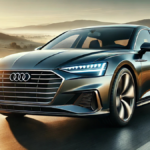 アウディA1を買って後悔する理由とは？満足できる人の条件も解説