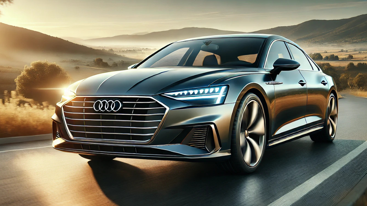 アウディA1を買って後悔する理由とは?満足できる人の条件も解説