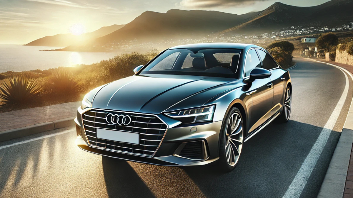 アウディS3に乗る人はどんな人?オーナー層やイメージを調査