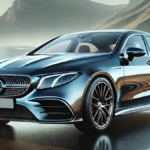 ベンツの最新納期情報！車種別の納車待ち期間を解説