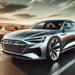 アウディA4の燃費は良い？ガソリン・ディーゼル別に解説