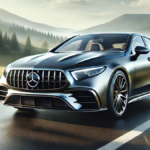 ベンツの中古車で狙い目のモデルは？おすすめ車種と選び方