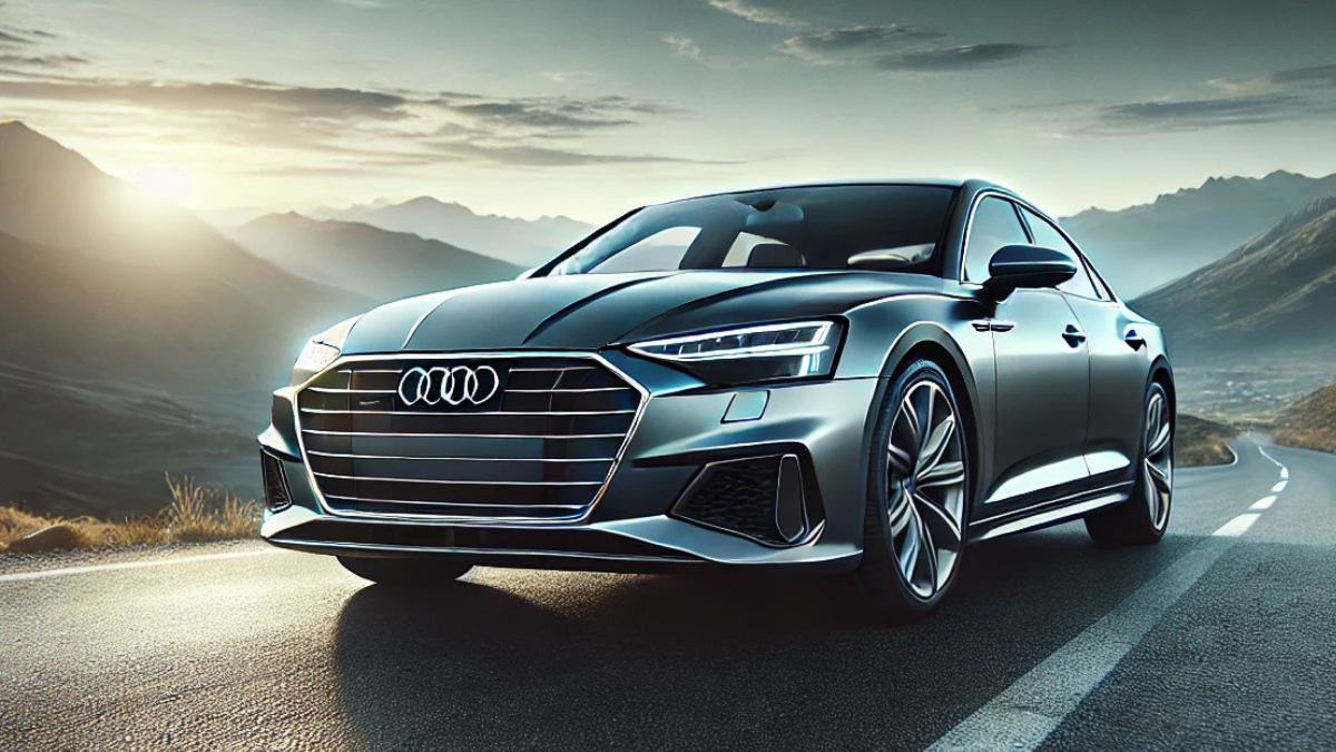 アウディはやめとけと言われる理由とは?購入前の注意点を解説