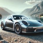 ポルシェ992後期モデルはいつ登場？最新情報と変更点予想