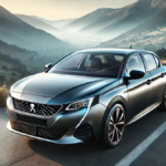 プジョーを買う人の特徴とは？オーナー層や人気モデルを紹介