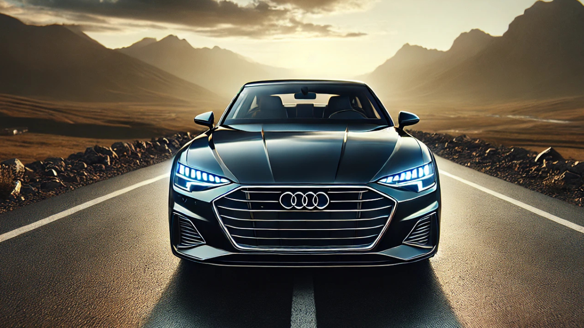 アウディR8は壊れやすい？スーパーカーならではの注意点を解説