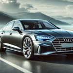 アウディS4は壊れやすい？故障事例や注意点を解説