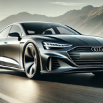 アウディQ2を買って後悔する理由とは？購入前にチェックすべきポイント