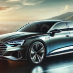 アウディQ5の欠点とは？購入前に知っておきたいデメリット