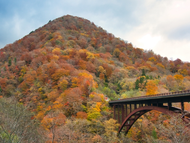 甲子大橋